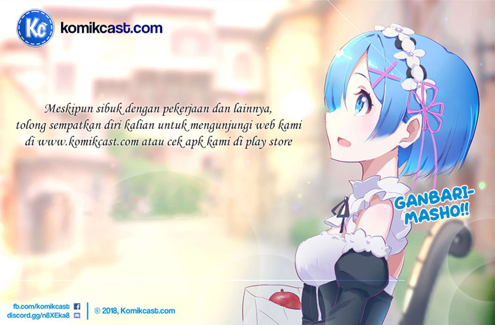100-man no Inochi no Ue ni Ore wa Tatte Iru Chapter 13 Image 37