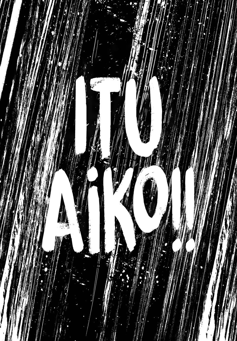 Oyasumi Punpun Chapter 73 Image 1