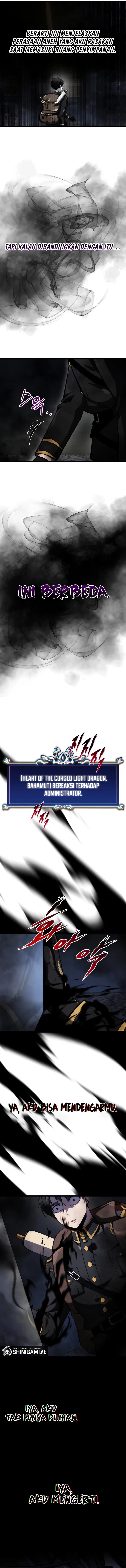 A Dragonslayer’s Peerless Regression Chapter 16 Image 8
