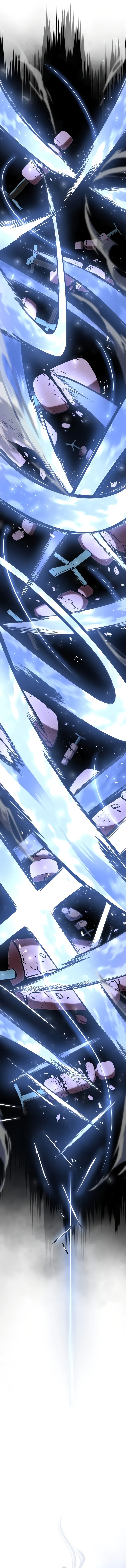 A Dragonslayer’s Peerless Regression Chapter 27 Image 18