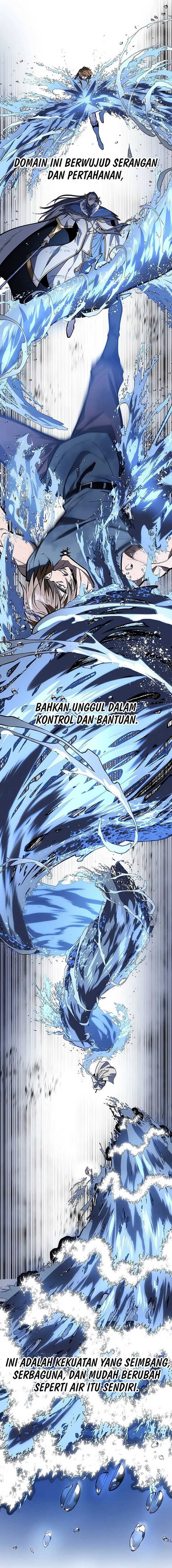 A Dragonslayer’s Peerless Regression Chapter 36 Image 5