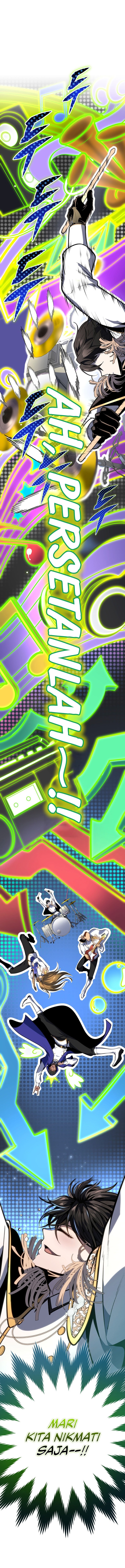 A Dragonslayer’s Peerless Regression Chapter 46 Image 12