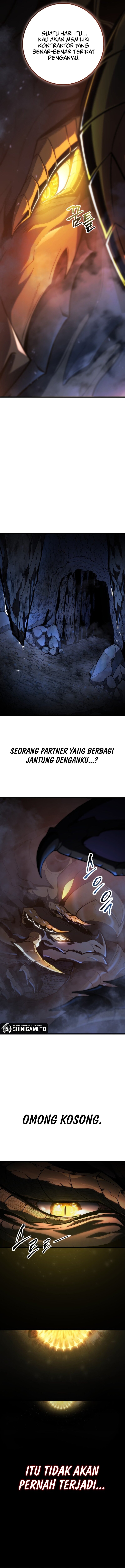 A Dragonslayer’s Peerless Regression Chapter 47 Image 18