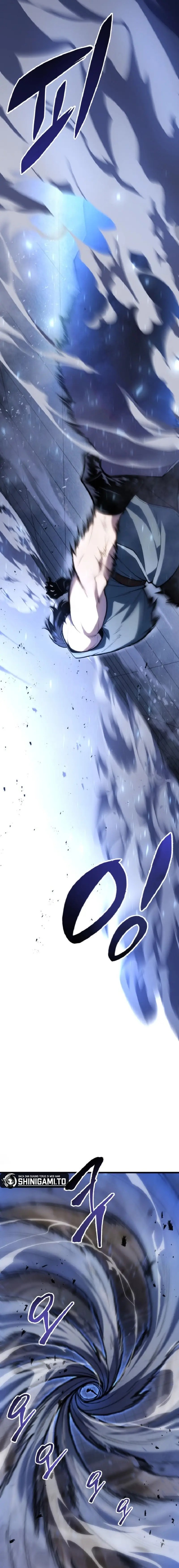 A Dragonslayer’s Peerless Regression Chapter 52 Image 23