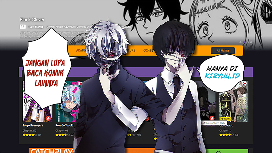 I Became an S-Rank Hunter With the Demon Lord App Chapter 12 Image 17