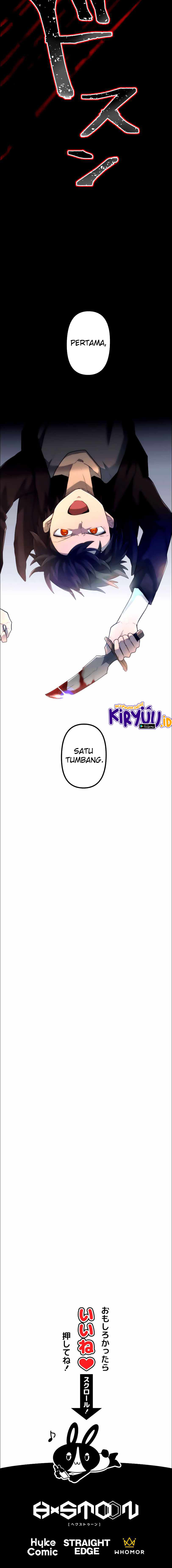 I Became an S-Rank Hunter With the Demon Lord App Chapter 13 Image 16