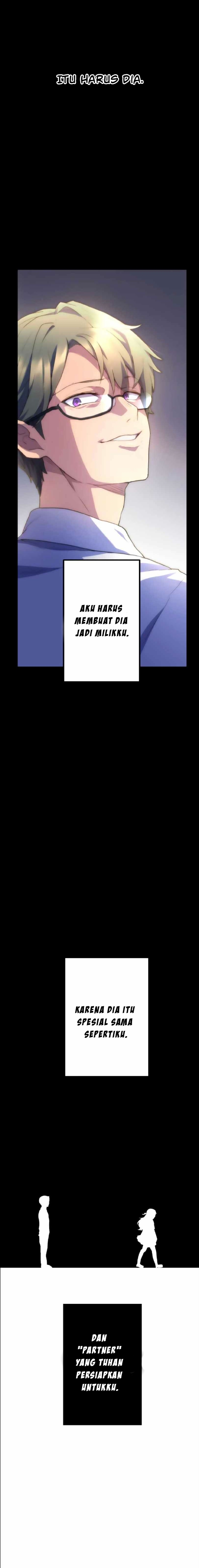 I Became an S-Rank Hunter With the Demon Lord App Chapter 17 Image 9