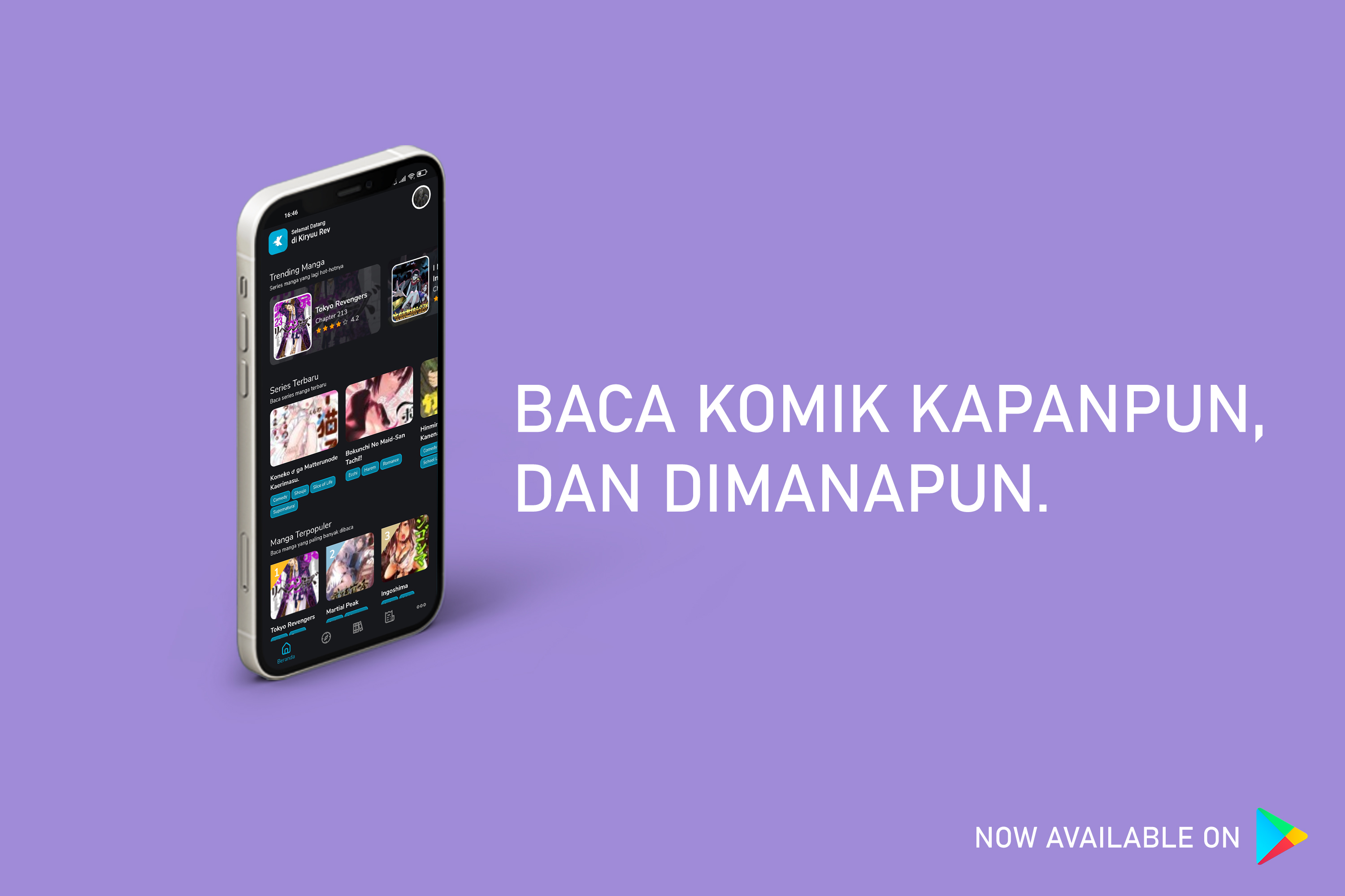 I Became an S-Rank Hunter With the Demon Lord App Chapter 17 Image 32