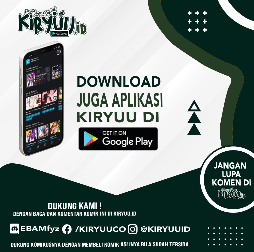 I Became an S-Rank Hunter With the Demon Lord App Chapter 2 Image 2