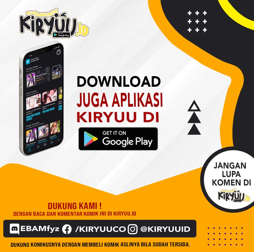 I Became an S-Rank Hunter With the Demon Lord App Chapter 23 Image 16