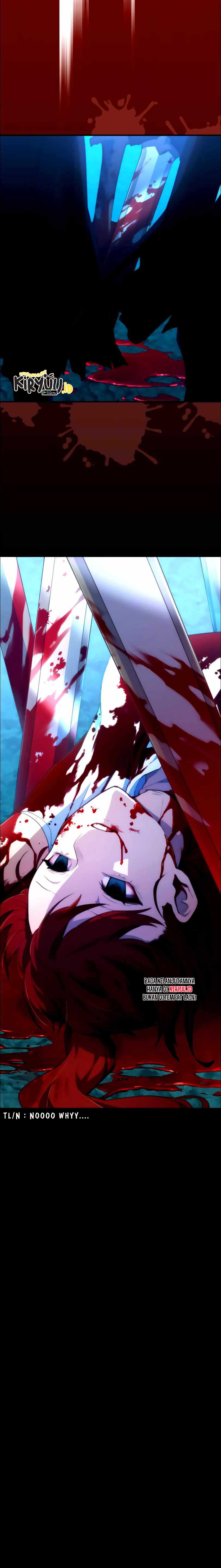 I Became an S-Rank Hunter With the Demon Lord App Chapter 26 Image 15