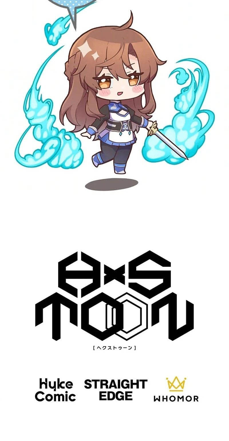 I Became an S-Rank Hunter With the Demon Lord App Chapter 44 Image 17