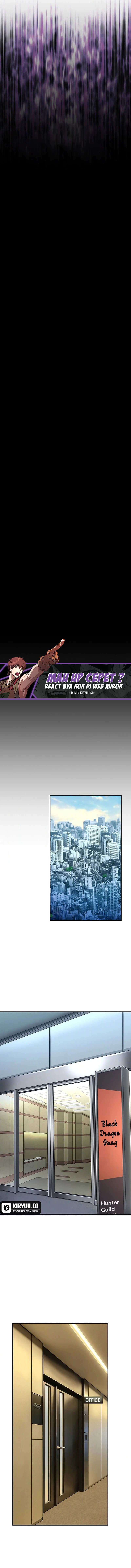 I Became an S-Rank Hunter With the Demon Lord App Chapter 46 Image 11