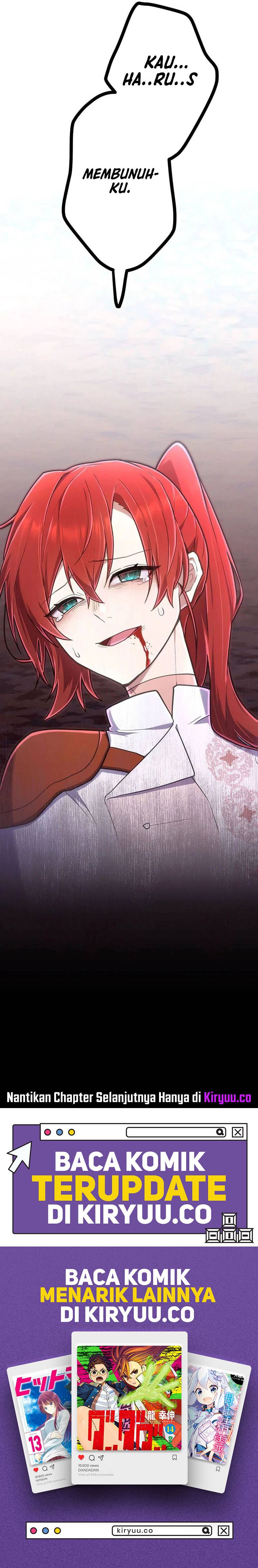 I Became an S-Rank Hunter With the Demon Lord App Chapter 49 Image 20