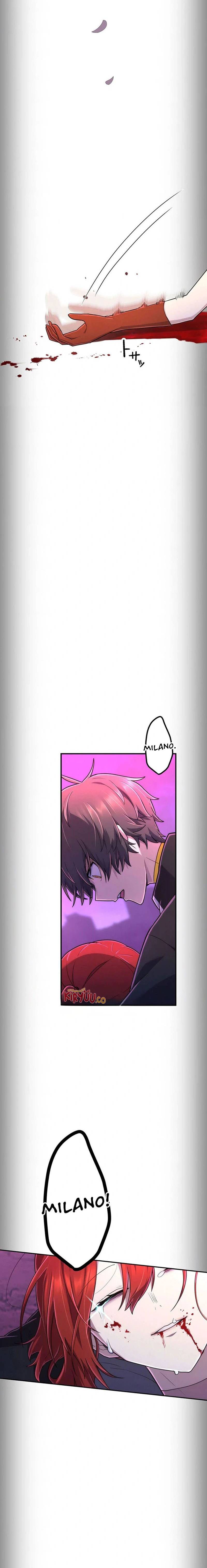 I Became an S-Rank Hunter With the Demon Lord App Chapter 50 Image 4