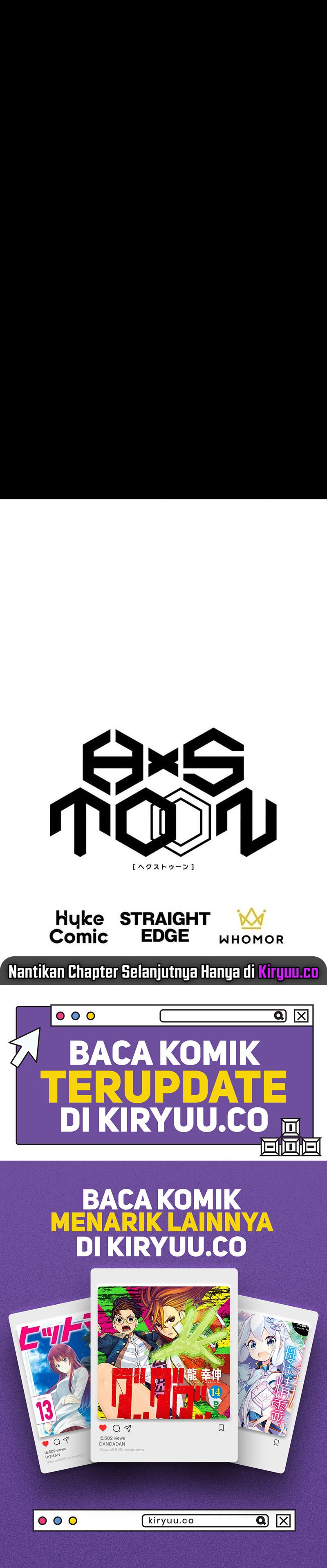 I Became an S-Rank Hunter With the Demon Lord App Chapter 51 Image 14