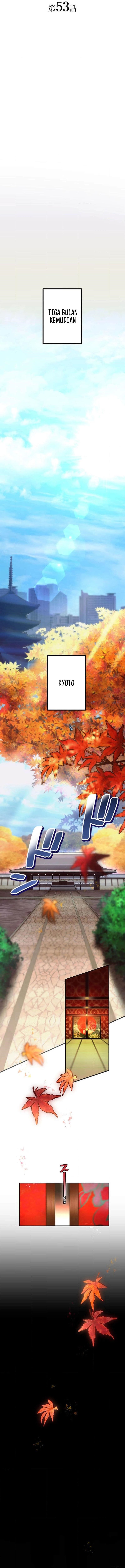 I Became an S-Rank Hunter With the Demon Lord App Chapter 53 Image 3