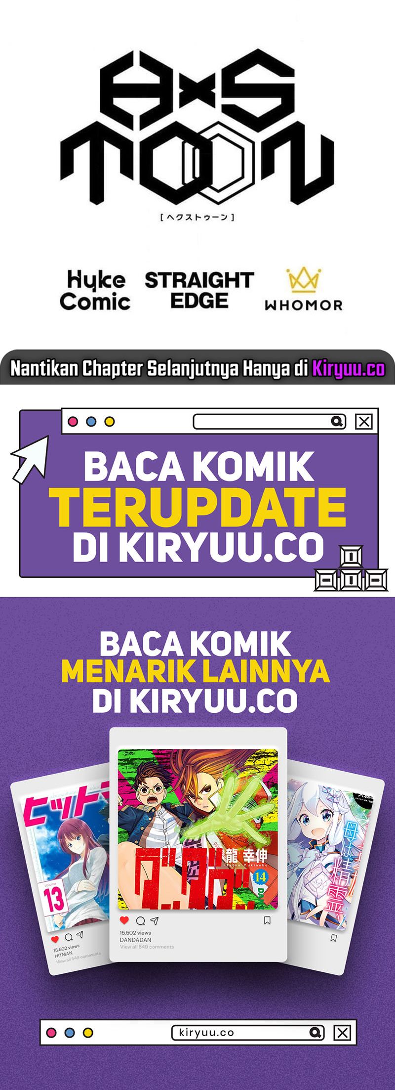 I Became an S-Rank Hunter With the Demon Lord App Chapter 53 Image 11