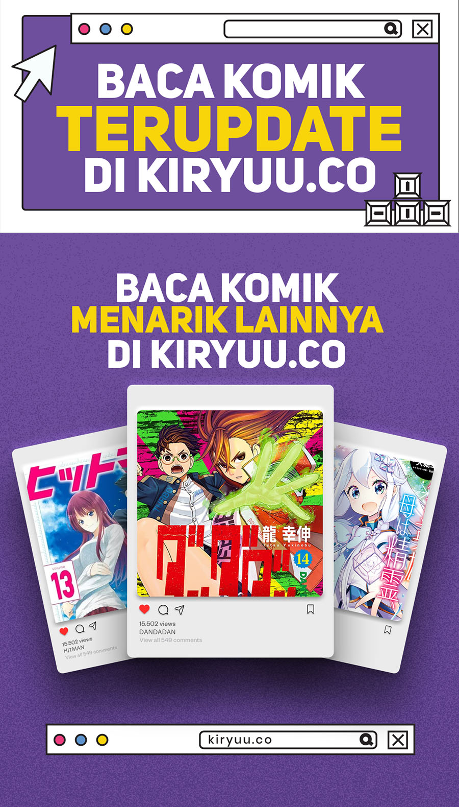 I Became an S-Rank Hunter With the Demon Lord App Chapter 58 Image 10