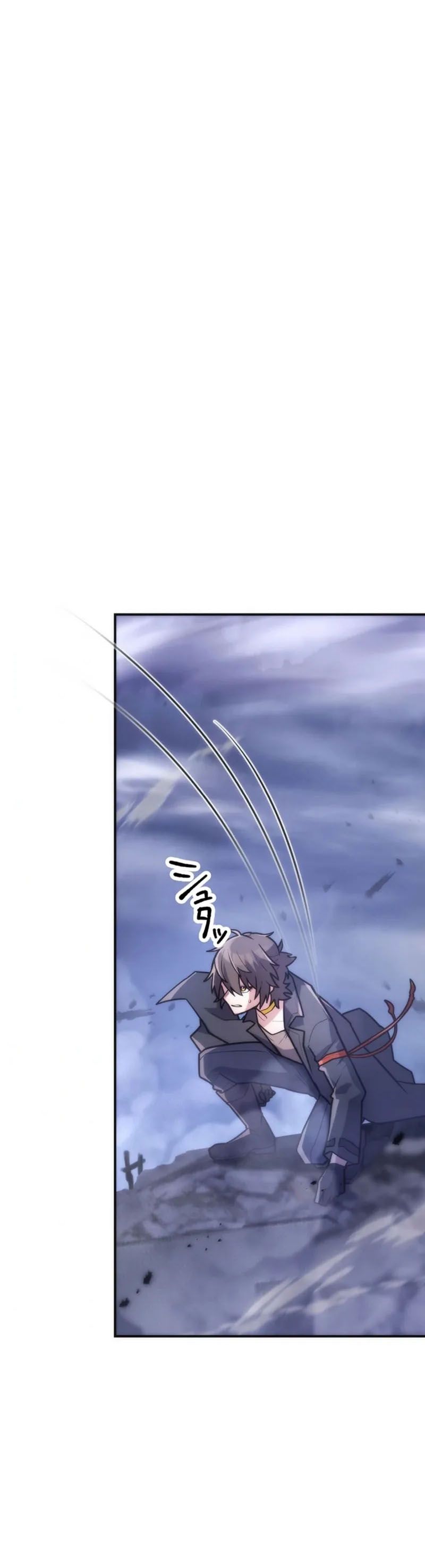 I Became an S-Rank Hunter With the Demon Lord App Chapter 63 Image 15