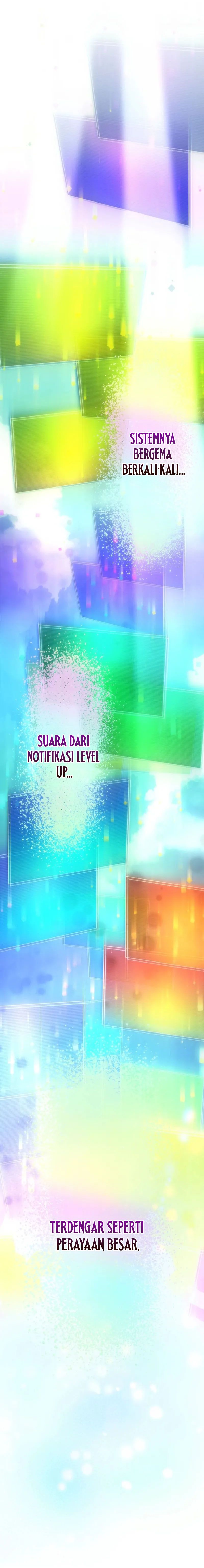 I Became an S-Rank Hunter With the Demon Lord App Chapter 63 Image 26