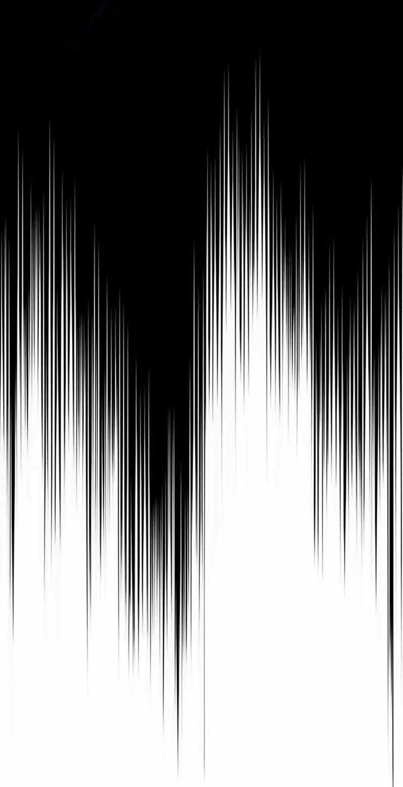 I Became an S-Rank Hunter With the Demon Lord App Chapter 69 Image 12