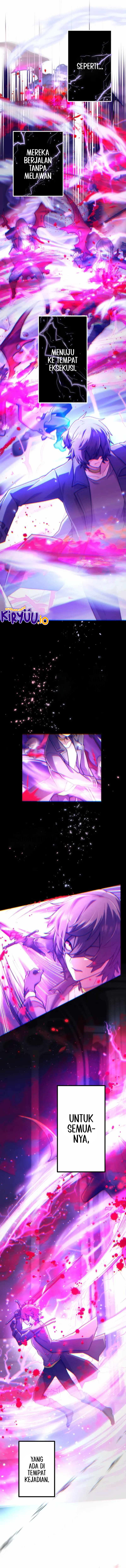 I Became an S-Rank Hunter With the Demon Lord App Chapter 74 Image 11