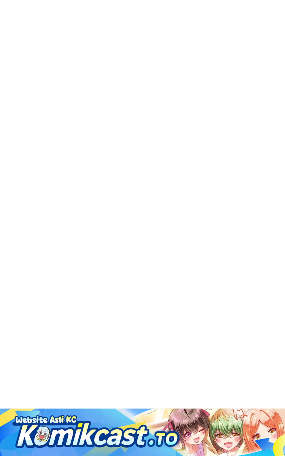 Mikadono Sanshimai wa Angai, Choroi Chapter 173 Image 1