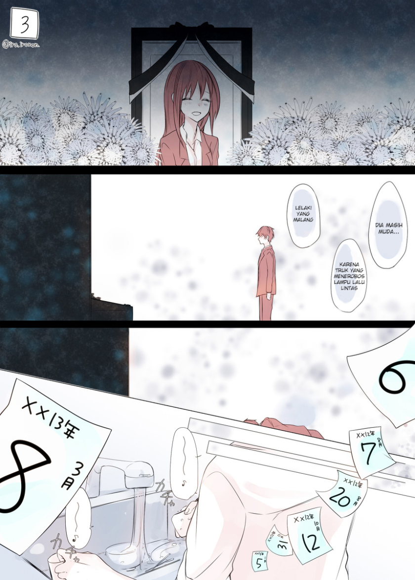 4p Short Stories Chapter 01 Image 2
