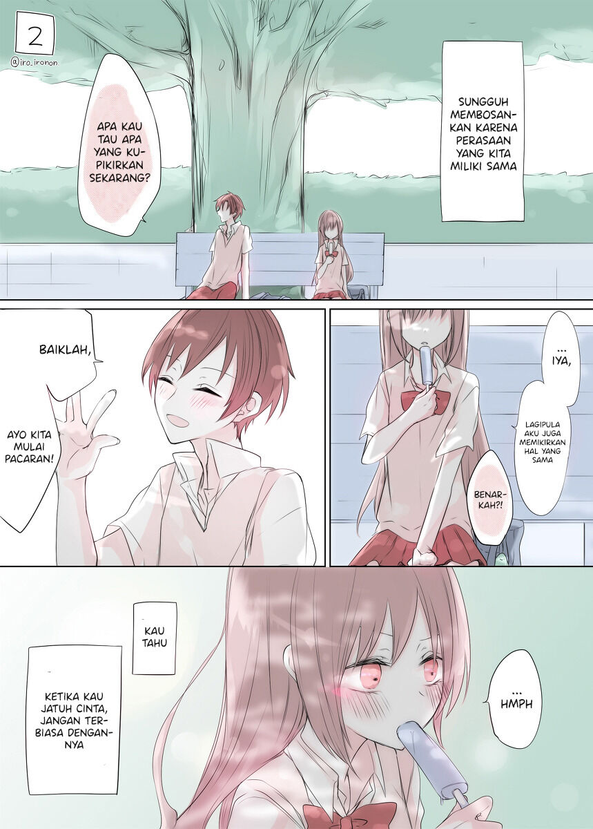 4p Short Stories Chapter 02 Image 1