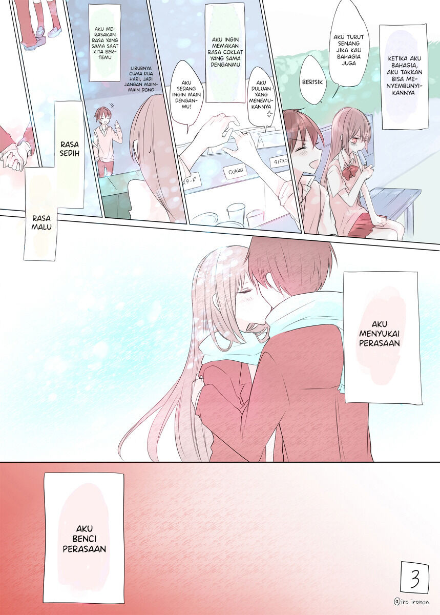 4p Short Stories Chapter 02 Image 2