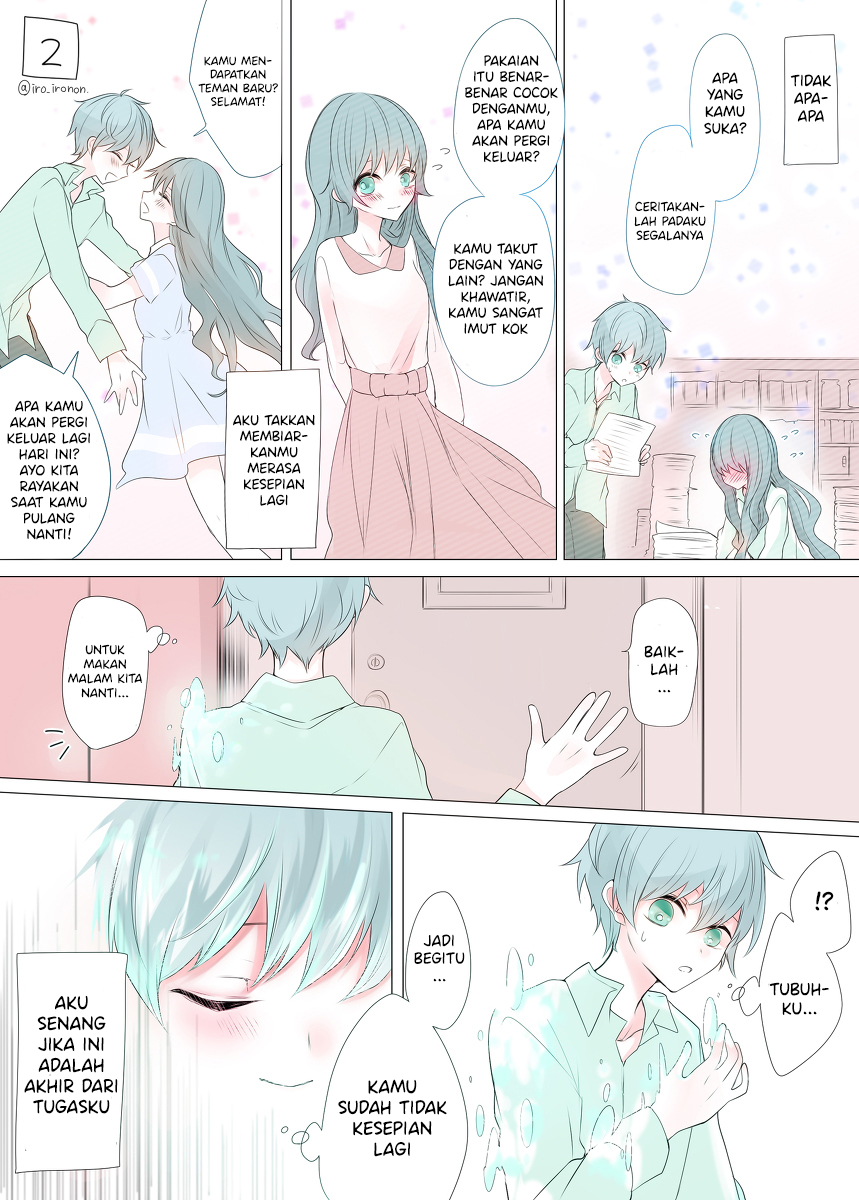 4p Short Stories Chapter 03 Image 1