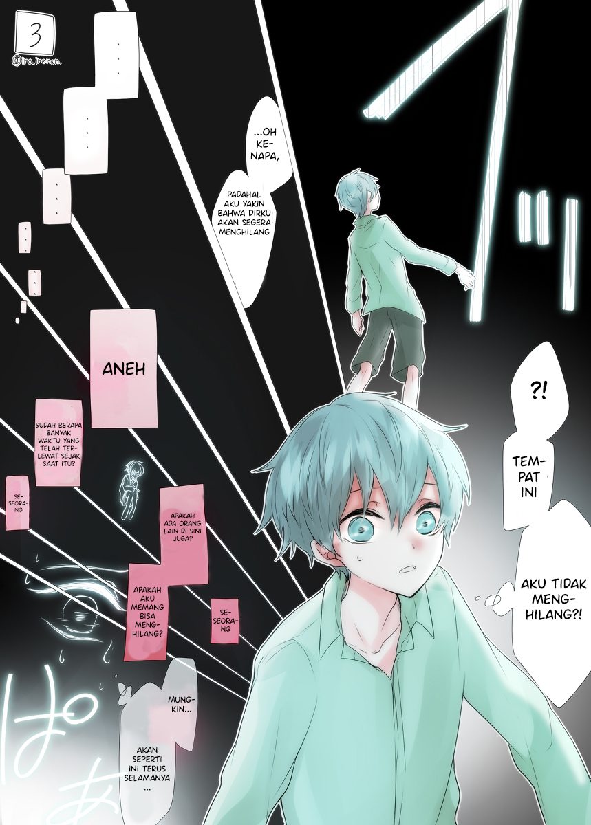 4p Short Stories Chapter 03 Image 2