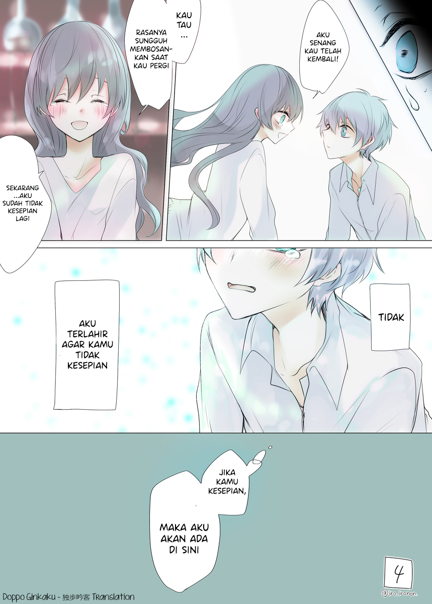 4p Short Stories Chapter 03 Image 3