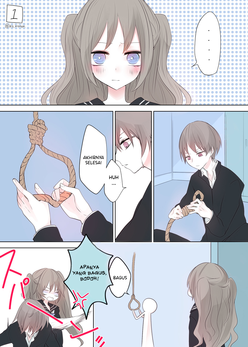 4p Short Stories Chapter 04 Image 0
