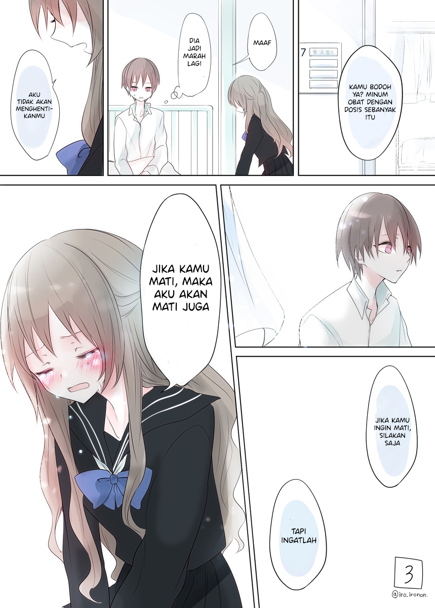 4p Short Stories Chapter 04 Image 2