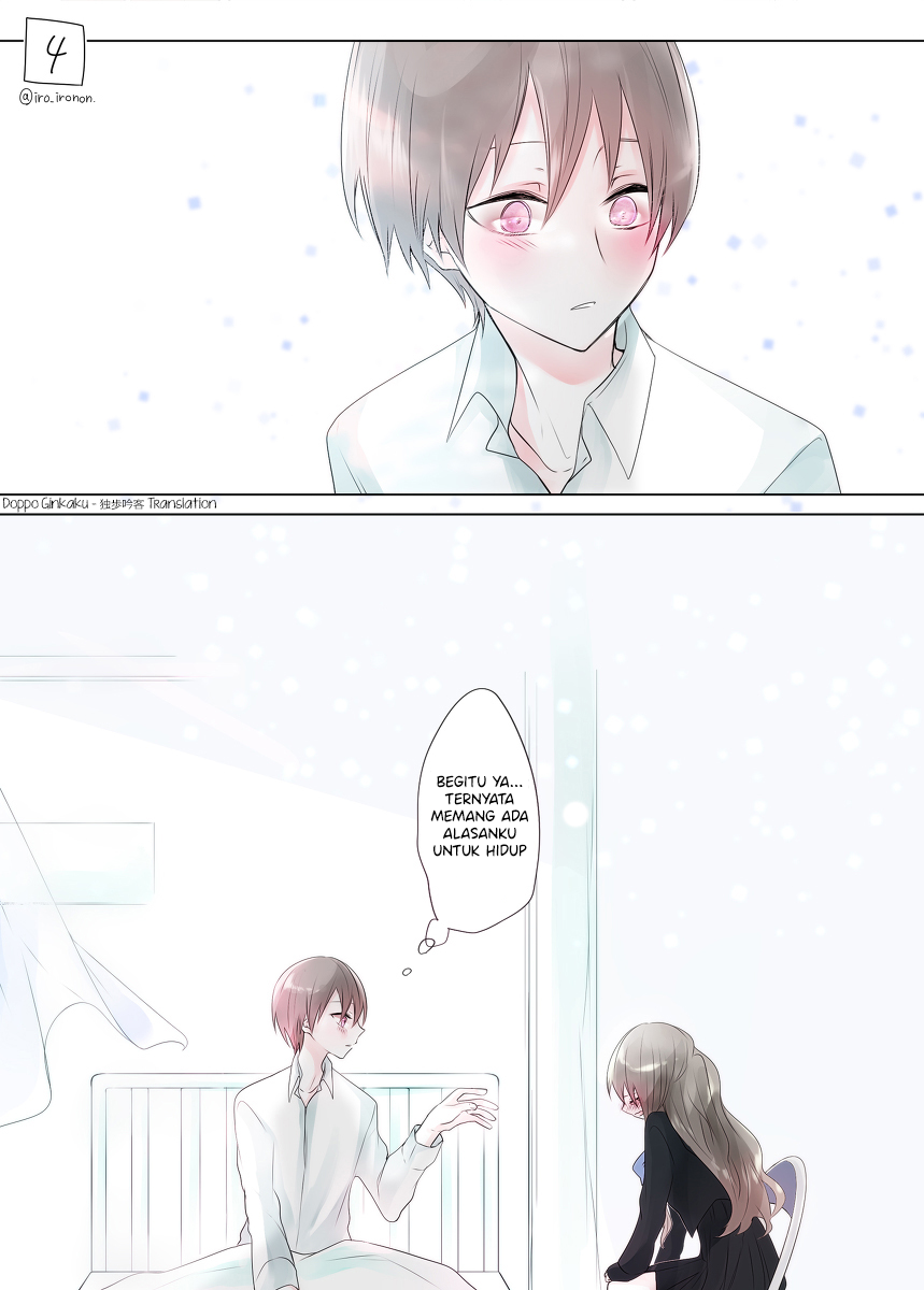 4p Short Stories Chapter 04 Image 3