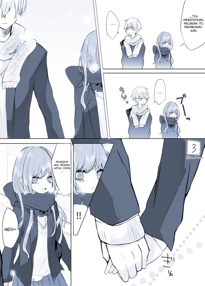 4p Short Stories Chapter 07 Image 2