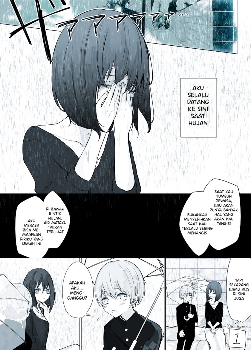 4p Short Stories Chapter 10 Image 0