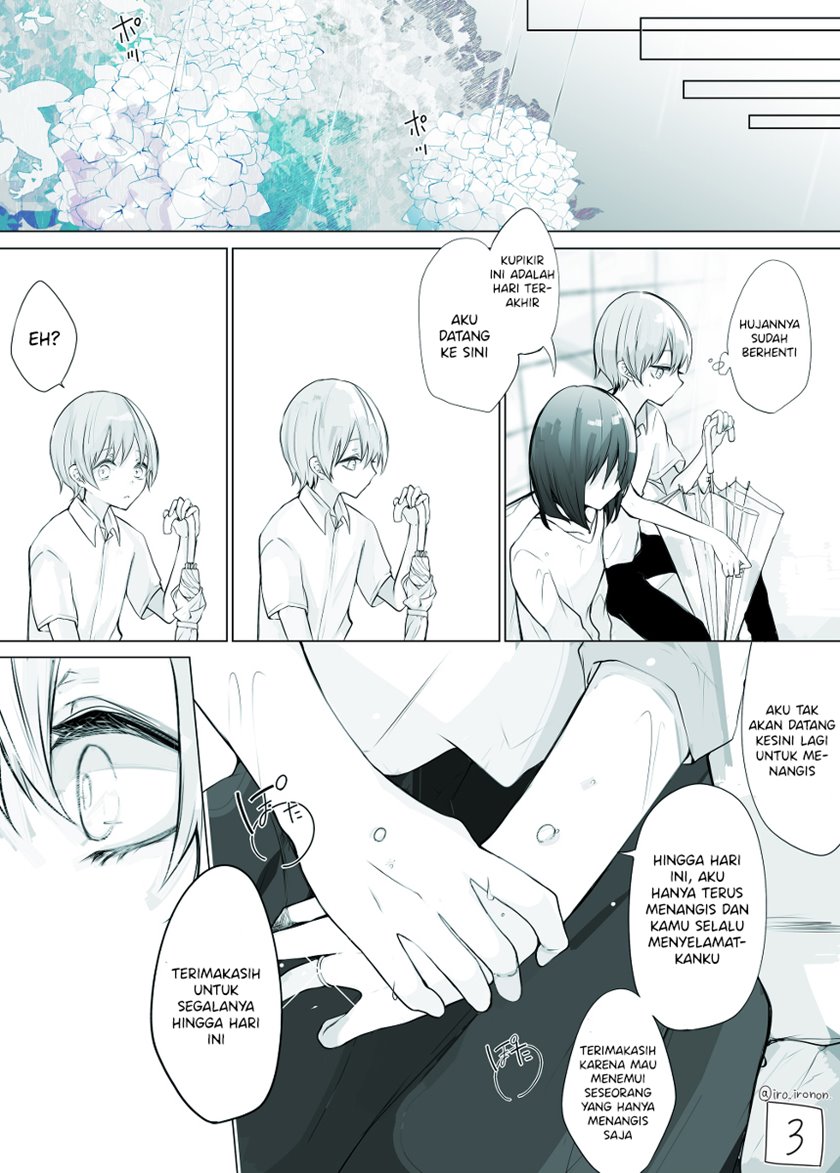 4p Short Stories Chapter 10 Image 2