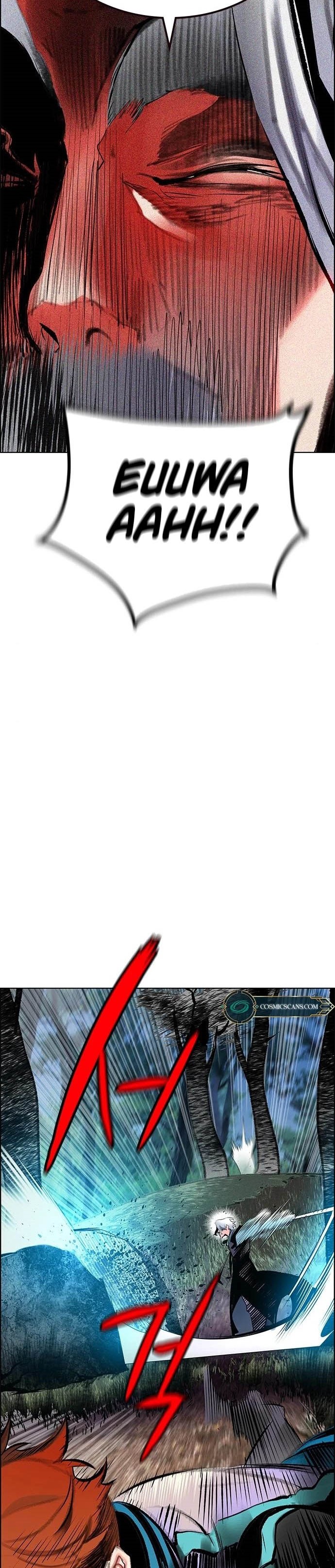 Jungle Juice Chapter 100 Image 44