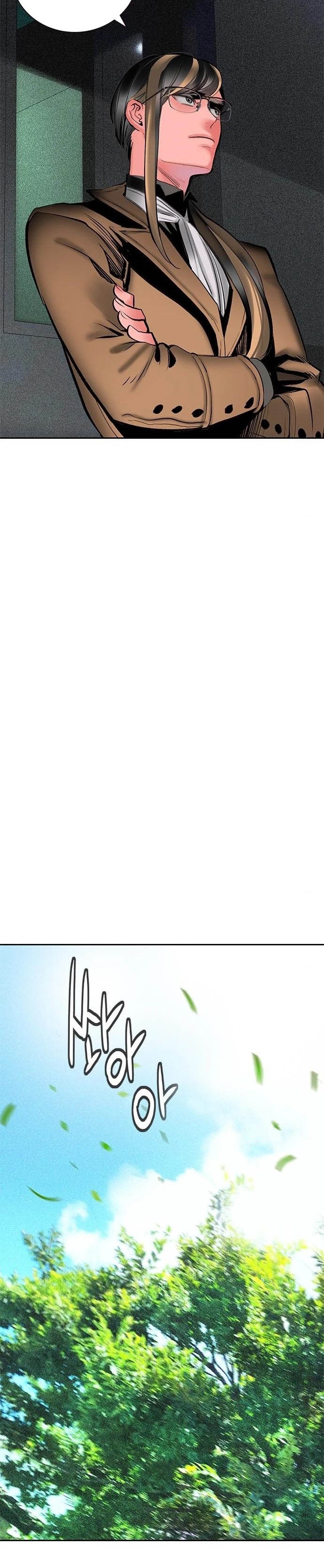 Jungle Juice Chapter 100 Image 54