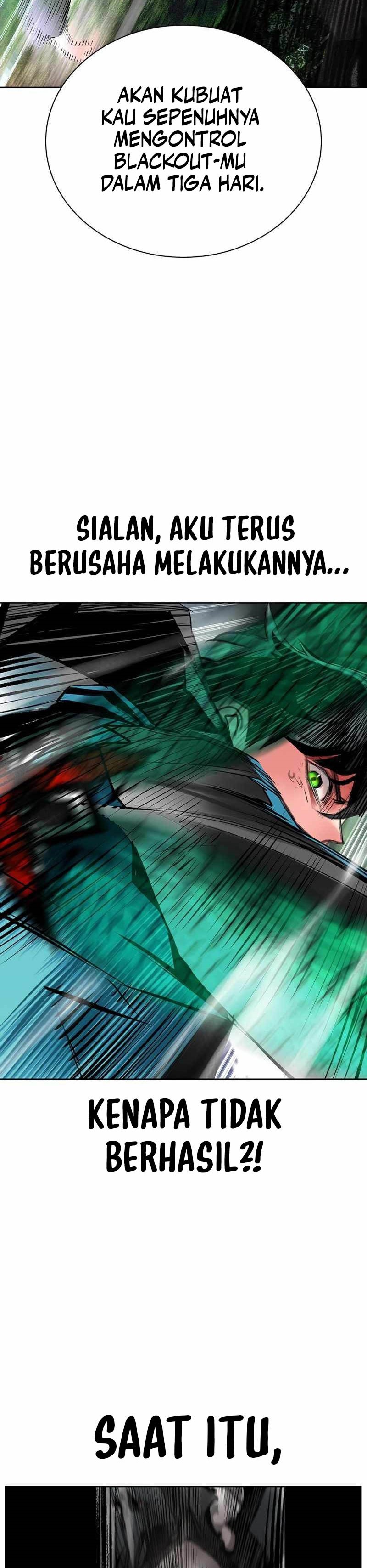 Jungle Juice Chapter 101 Image 20