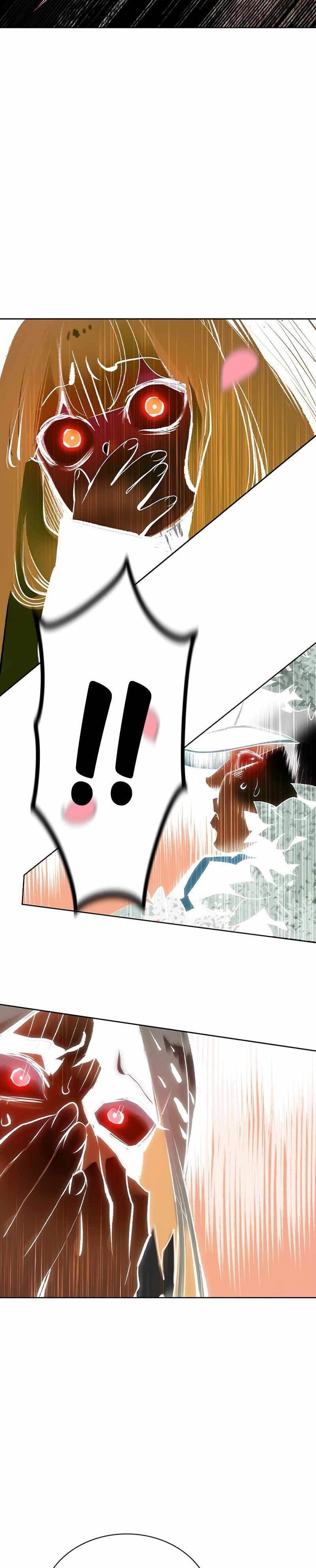 Jungle Juice Chapter 101 Image 44