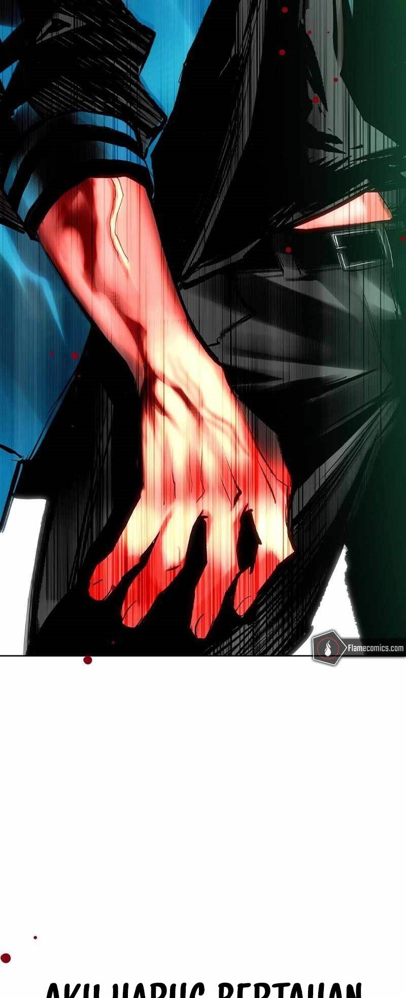 Jungle Juice Chapter 101 Image 56