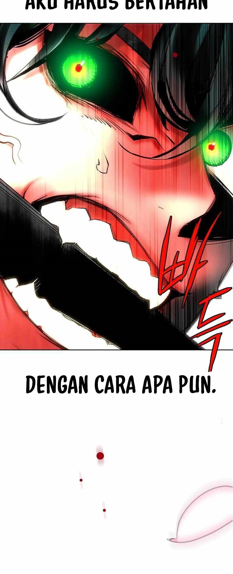 Jungle Juice Chapter 101 Image 57