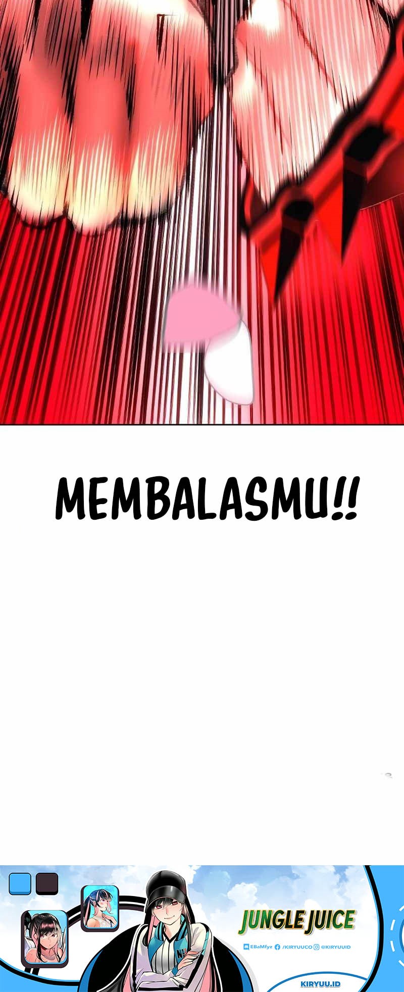 Jungle Juice Chapter 101 Image 60