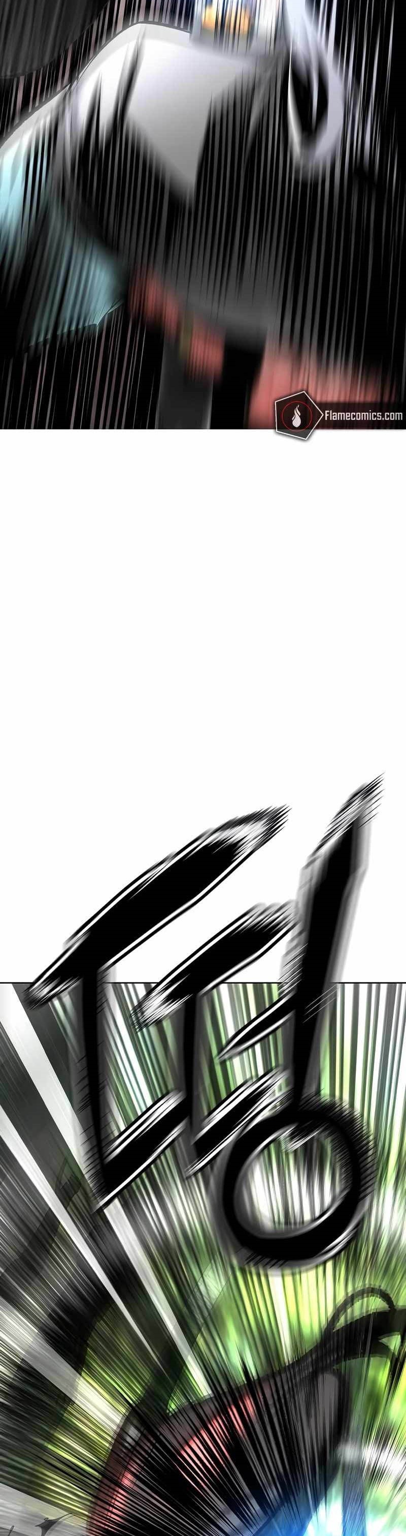 Jungle Juice Chapter 102 Image 20