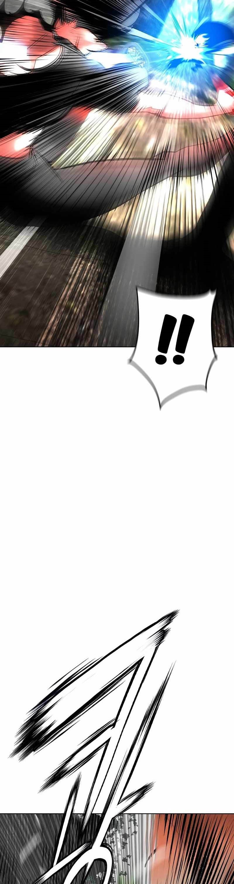 Jungle Juice Chapter 102 Image 21