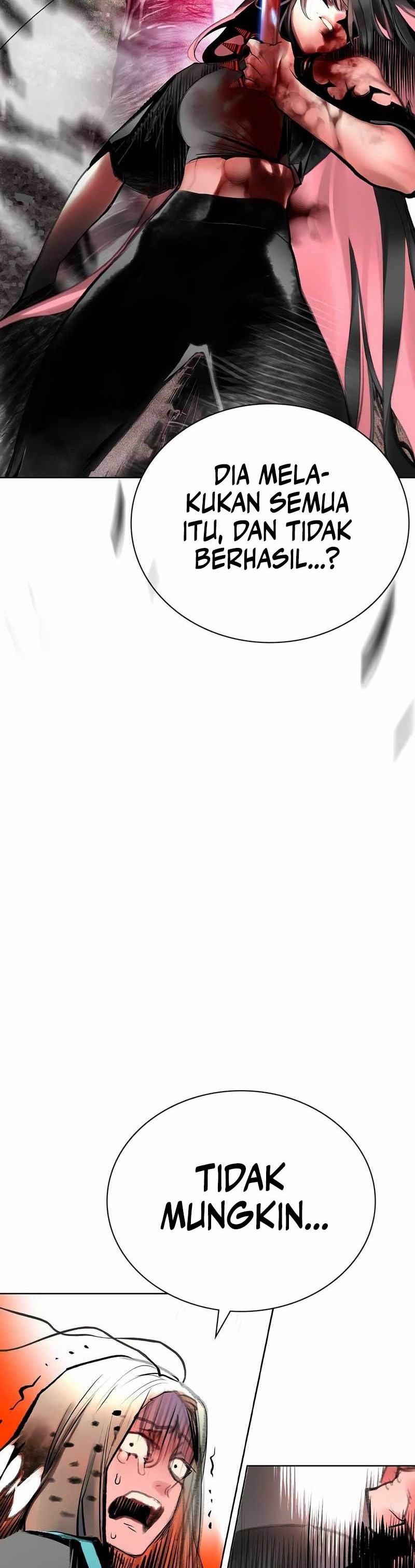 Jungle Juice Chapter 102 Image 24